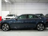 Used 2017 Audi A4 2.0T Prestige image 2