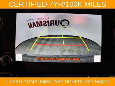 Used 2023 Toyota RAV4 XLE w/ Convenience Package AWD/4WD image 26