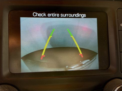 Used 2020 RAM 1500 Tradesman image 19