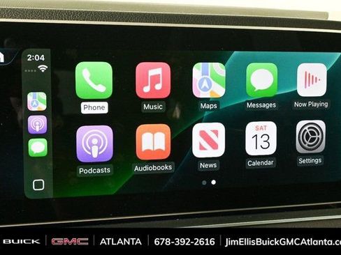 Used 2024 Mercedes-Benz GLE 350 4MATIC image 16