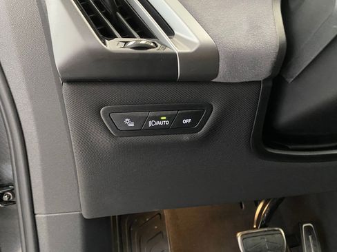 New 2026 BMW iX xDrive45 w/ M Sport Package image 18