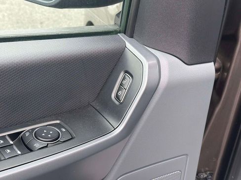 Used 2023 Ford F150 XLT image 18