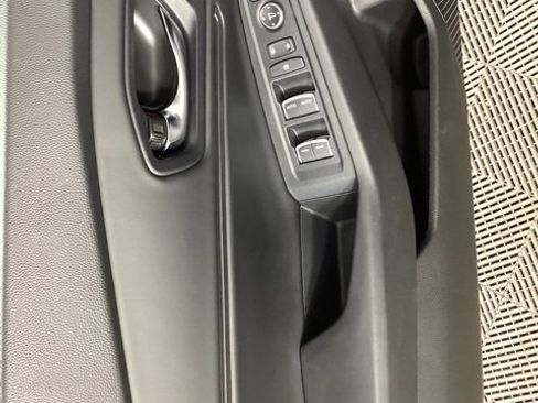 Used 2024 Honda Accord EX image 16