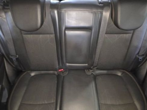 Used 2019 Chevrolet Trax LT w/ LT Convenience Package image 28