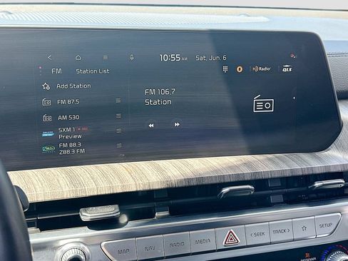 Certified 2023 Kia Telluride SX FWD image 15