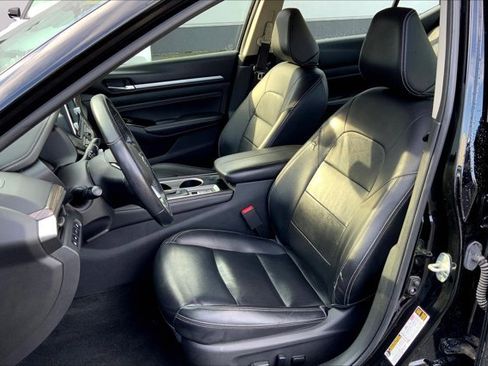 Used 2020 Nissan Altima 2.5 SL image 25