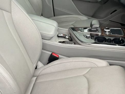 Used 2018 Audi Q7 3.0T Prestige w/ Prestige Package AWD/4WD image 7