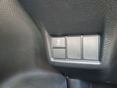 New 2026 Honda Civic Sport image 28