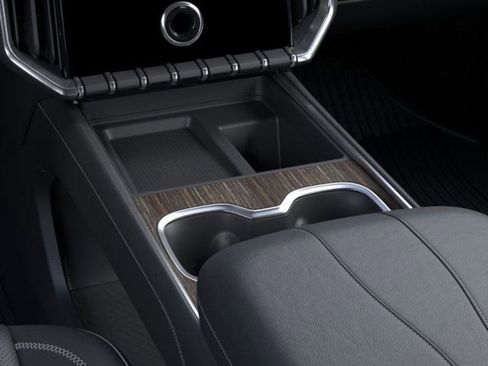 New 2026 GMC Acadia Denali image 23