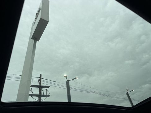 Used 2025 BMW X3 M50 w/ Premium Package image 19