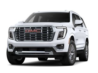 New 2026 GMC Yukon Denali AWD/4WD video 1