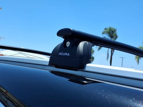 Used 2023 Acura MDX SH-AWD w/ Advance Package image 8