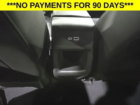 New 2026 Buick Envista Preferred w/ Convenience I Package FWD image 16