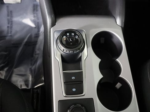 Used 2023 Ford Bronco Sport Big Bend w/ Convenience Package image 46