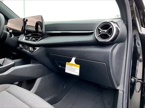 New 2026 Chevrolet Equinox LT FWD image 25