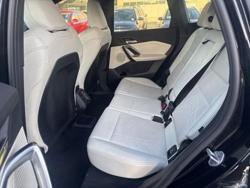 Used 2026 BMW X1 xDrive28i image 5