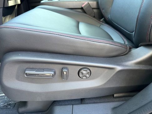 New 2026 Honda Odyssey Sport-L image 14