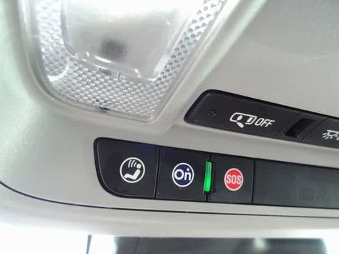 Used 2024 Chevrolet Malibu LT image 26