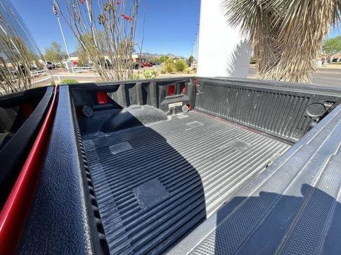 Used 2023 Ford F150 XLT image 34