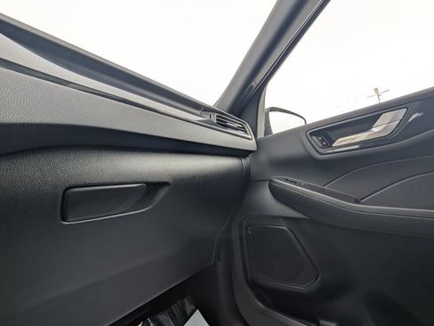 Used 2025 Ford Escape ST-Line Select image 33