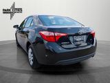 Used 2018 Toyota Corolla L image 5