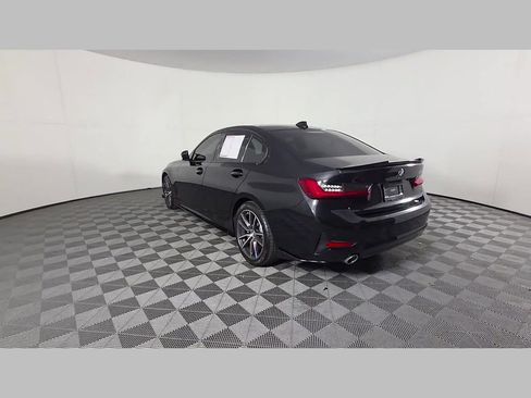 Used 2022 BMW 330i Sedan image 43