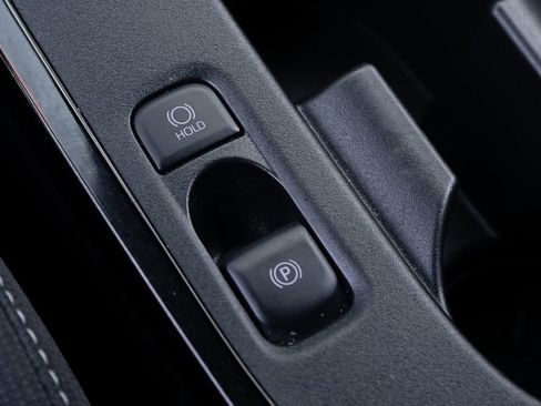 Used 2023 Toyota Corolla SE FWD image 27