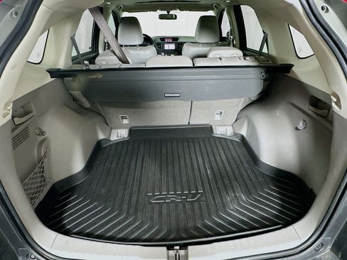 Used 2013 Honda CR-V EX-L image 28