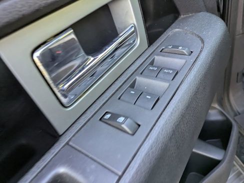 Used 2012 Ford F150 FX2 w/ FX Luxury Pkg image 12