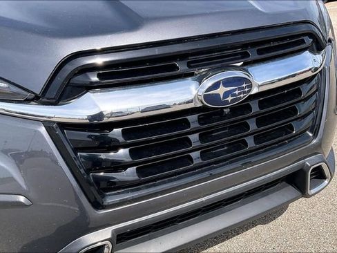 Used 2024 Subaru Ascent Touring AWD/4WD image 5