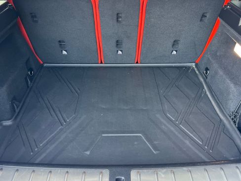 Used 2018 BMW X2 xDrive28i image 18