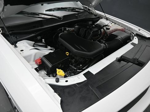 Used 2019 Dodge Challenger GT w/ Plus Package RWD image 40