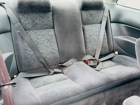 Used 1999 Honda Civic EX image 10