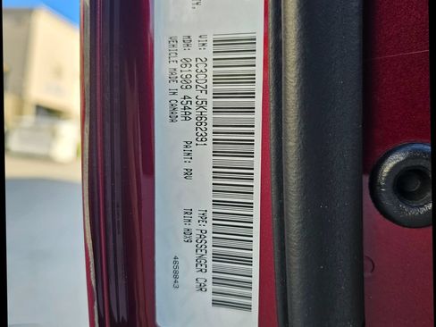 Used 2019 Dodge Challenger R/T Scat Pack RWD image 28