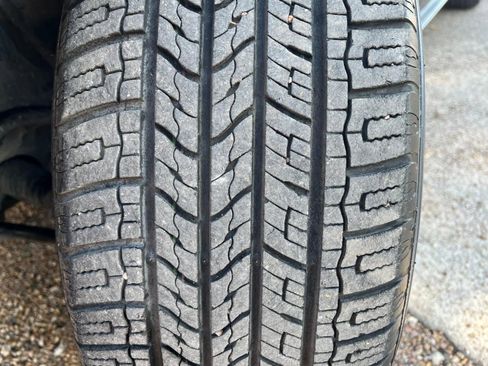 Used 2014 BMW X5 sDrive35i image 12