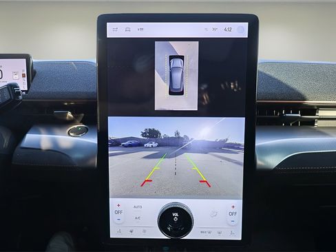 Used 2023 Ford Mustang Mach-E GT image 15