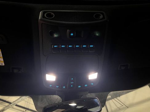 Used 2018 Ford F250 Platinum w/ Platinum Ultimate Package image 23