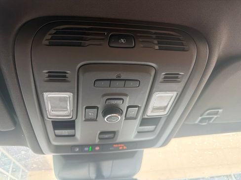 Used 2023 Cadillac Escalade Sport w/ Touring Package RWD image 22