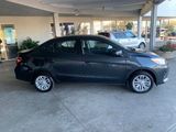 New 2024 Mitsubishi Mirage G4 LE image 2
