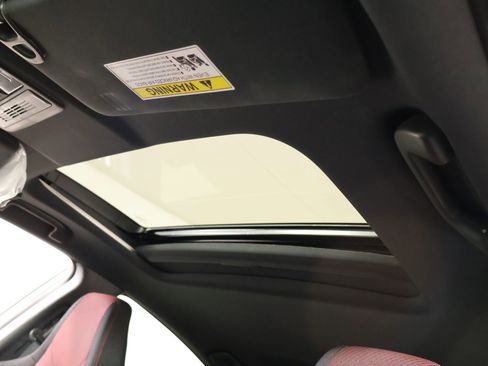Used 2020 Honda Civic Si image 15