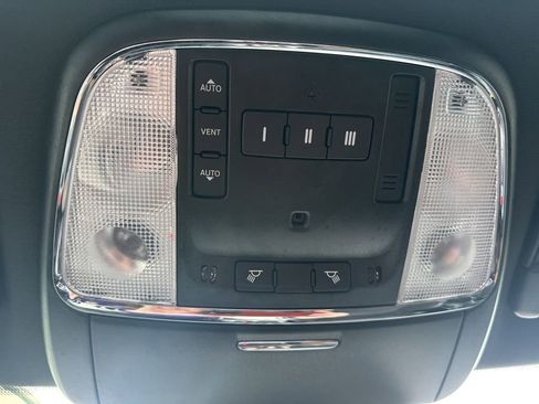 Used 2023 Dodge Charger Scat Pack w/ Plus Group image 21