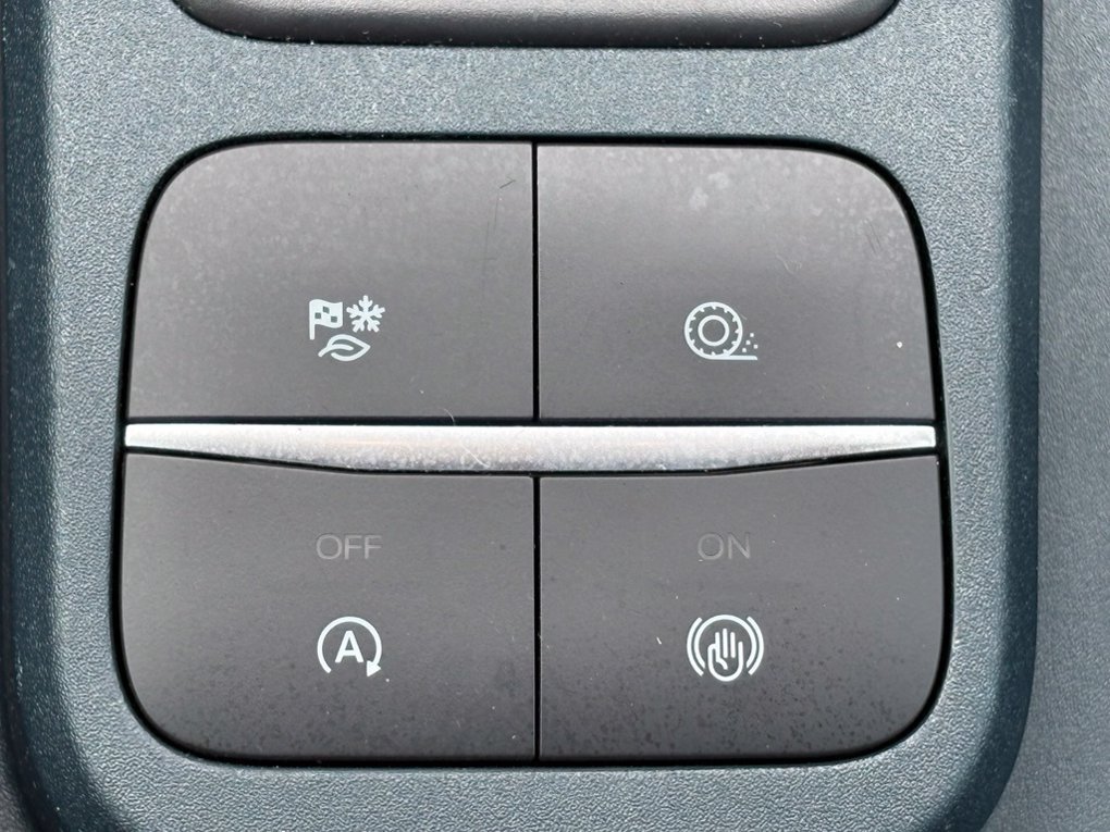 Used 2023 Ford Maverick Lariat w/ Equipment Group 500A Standard AWD/4WD image 32