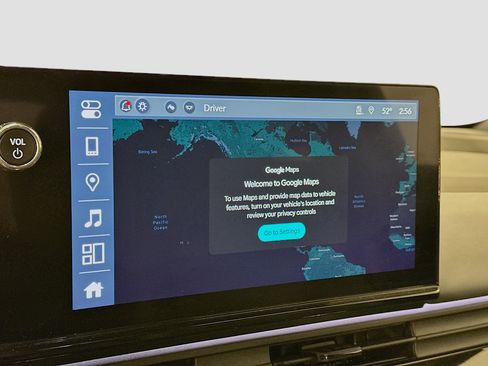 Used 2025 Honda Prologue Touring image 22