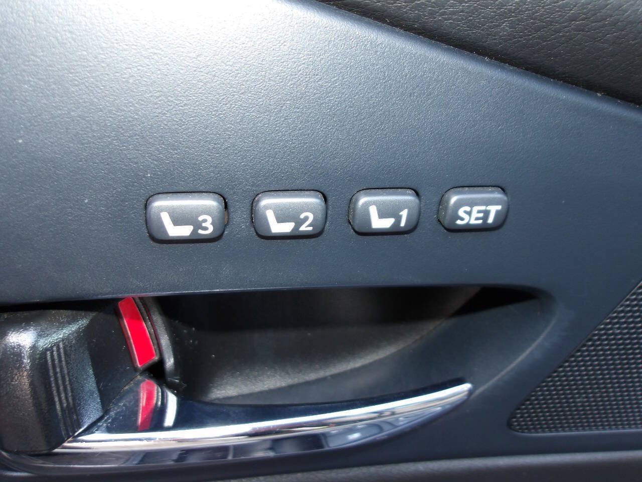 Used 2015 Lexus RX 350 AWD image 23