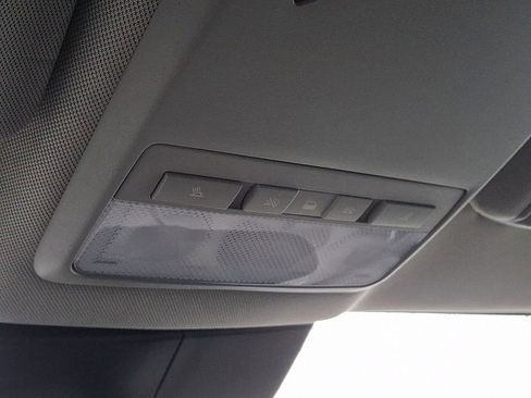 Used 2015 Buick Encore FWD image 27