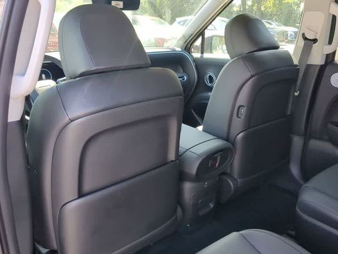 New 2026 Hyundai Palisade Limited FWD image 19