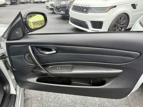 Used 2012 BMW 135i 135i image 23