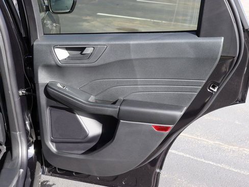 New 2026 Ford Escape Active w/ Tech Pack #1 image 13