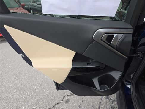 New 2026 BMW X3 xDrive30 w/ Premium Package image 14