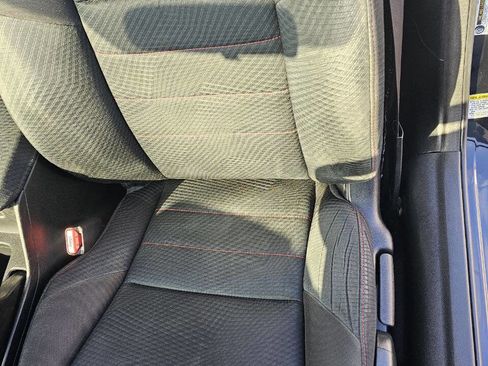 Used 2012 Honda Civic Si image 14